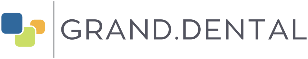 Grand.Dental