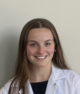 Dr. Erin Alexander D.D.S.